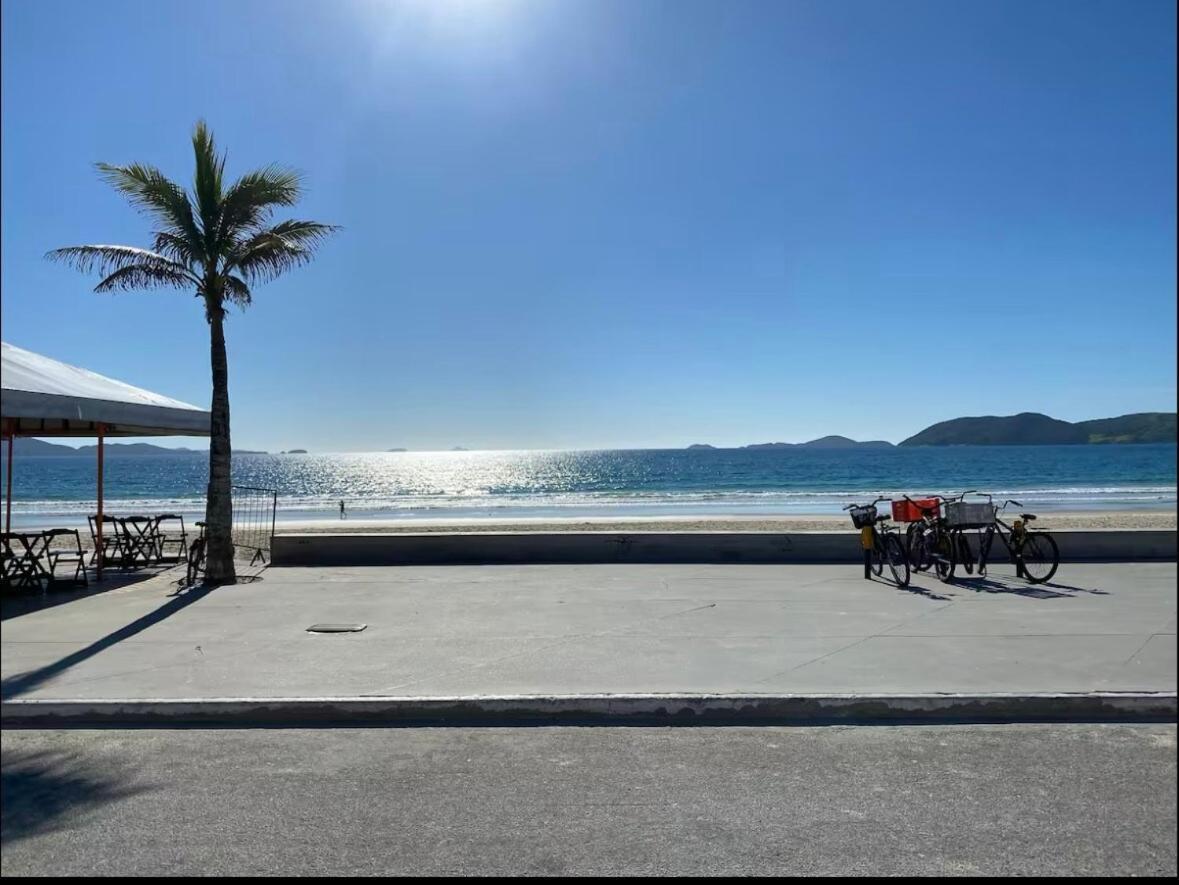 Casa De Praia No Pero Villa Cabo Frio Exterior photo